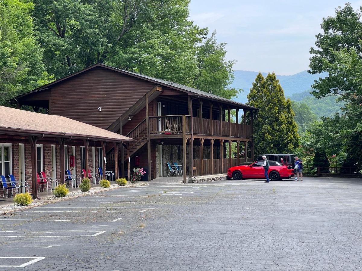 Stony Creek Hotel