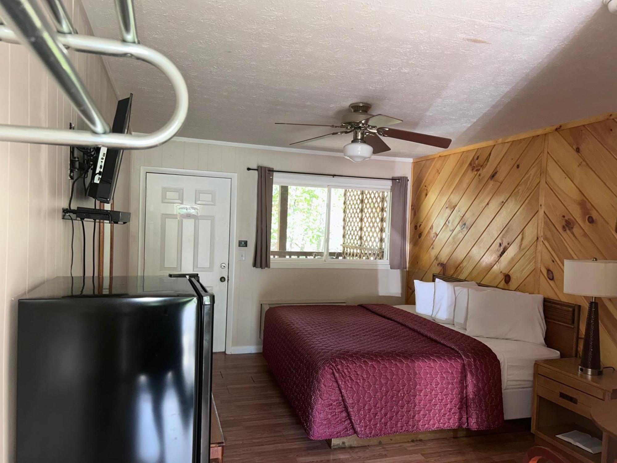 Stony Creek Hotel